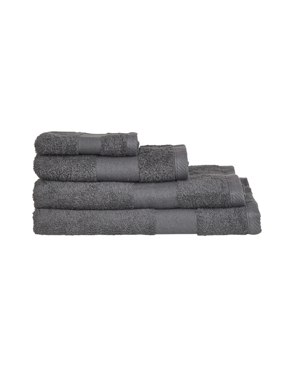 Bad artikelen FAIR TOWEL Cozy Bath Towel voor bedrukking &amp; borduring