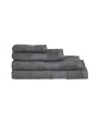 FAIR TOWEL Cozy Bath Towel Bad Artikeln personalisierbar