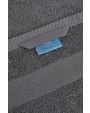 FAIR TOWEL Cozy Bath Towel Bad Artikeln personalisierbar