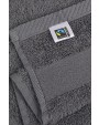 Bad artikelen FAIR TOWEL Cozy Bath Towel voor bedrukking &amp; borduring