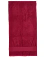 Produits éponges personnalisable FAIR TOWEL Cozy Bath Towel