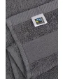 Produits éponges personnalisable FAIR TOWEL Cozy Bath Towel