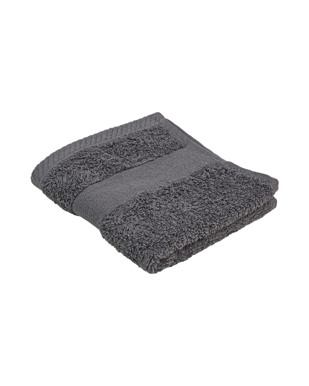 Bad artikelen FAIR TOWEL Cozy Bath Towel voor bedrukking &amp; borduring