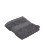 Bad artikelen FAIR TOWEL Cozy Bath Towel voor bedrukking &amp; borduring