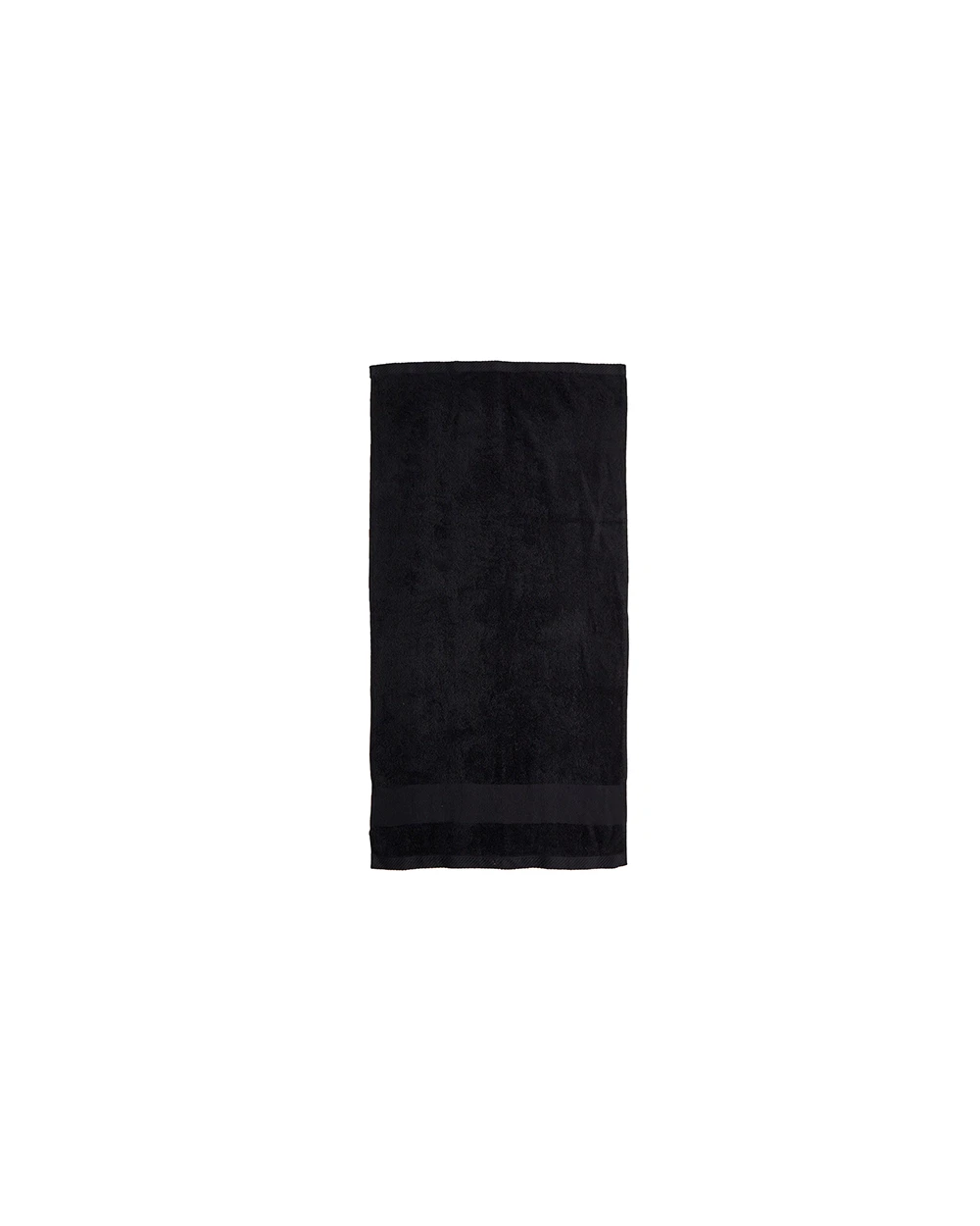 Bad artikelen FAIR TOWEL Cozy Bath Towel voor bedrukking &amp; borduring