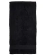 Bad artikelen FAIR TOWEL Cozy Bath Towel voor bedrukking &amp; borduring