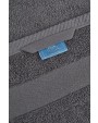 FAIR TOWEL Cozy Bath Towel Bad Artikeln personalisierbar