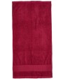Bad artikelen FAIR TOWEL Cozy Bath Towel voor bedrukking &amp; borduring