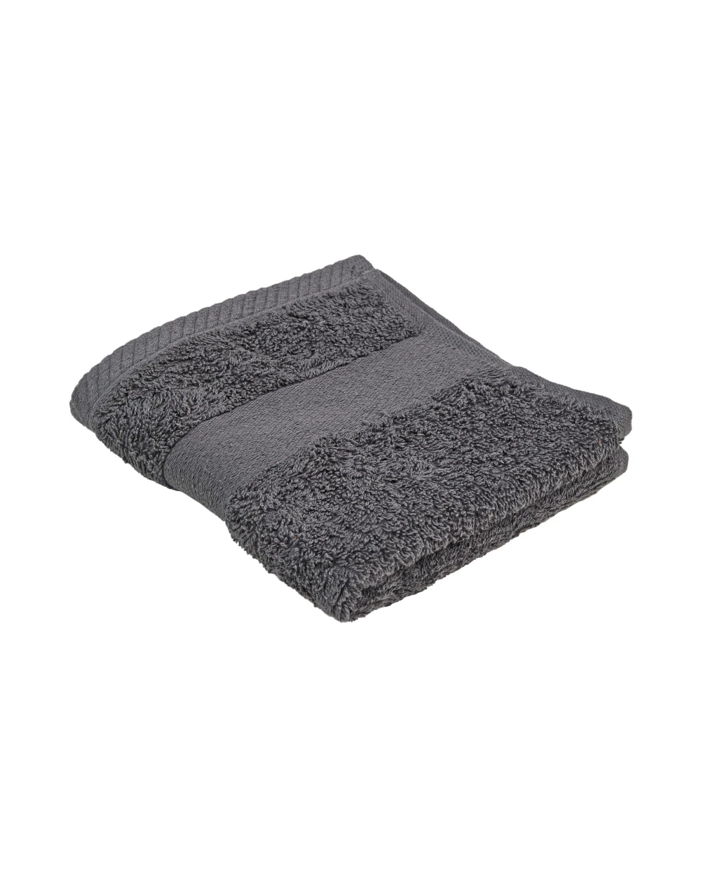 Produits éponges personnalisable FAIR TOWEL Cozy Bath Towel