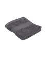 Produits éponges personnalisable FAIR TOWEL Cozy Bath Towel