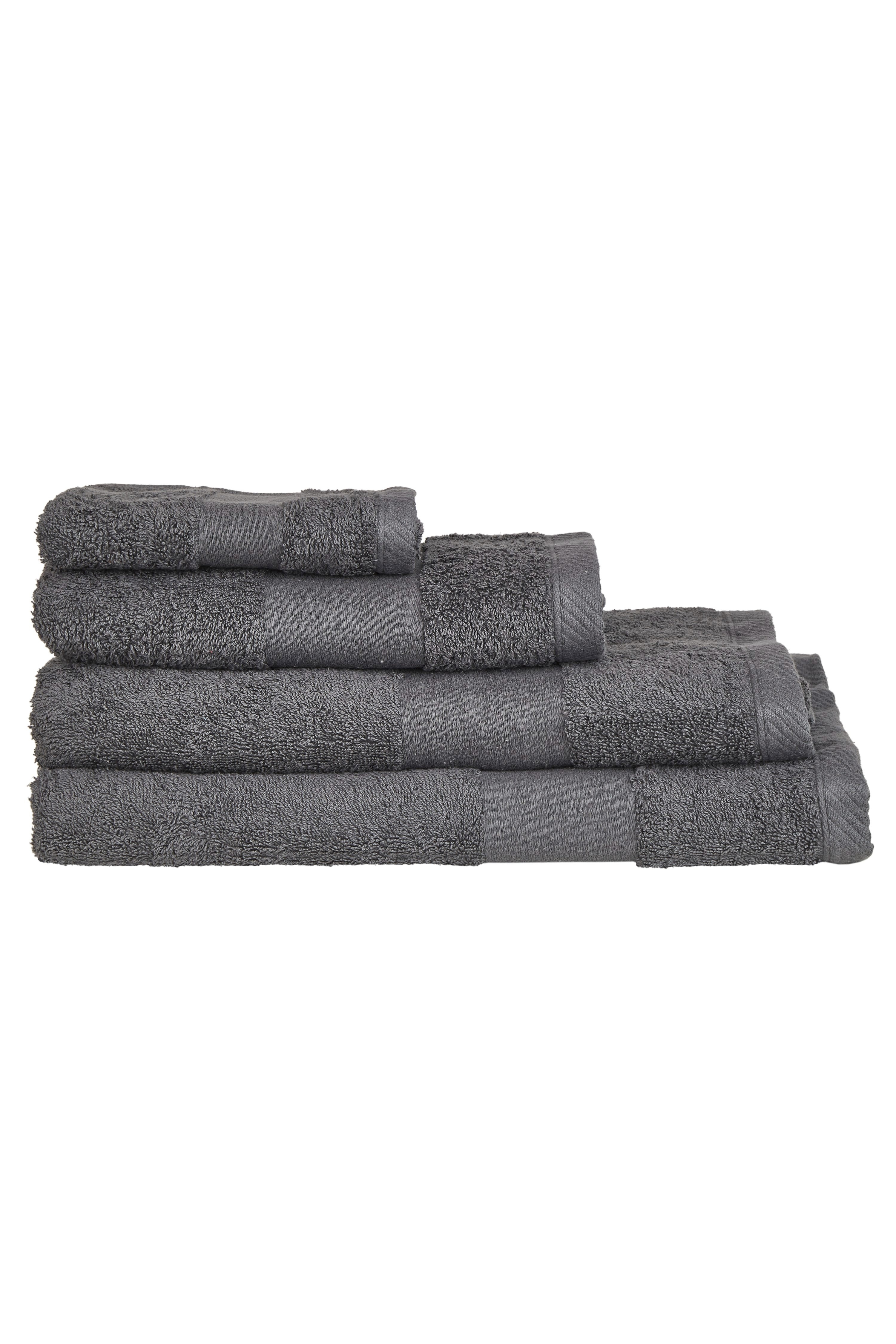 Produits éponges personnalisable FAIR TOWEL Cozy Bath Towel