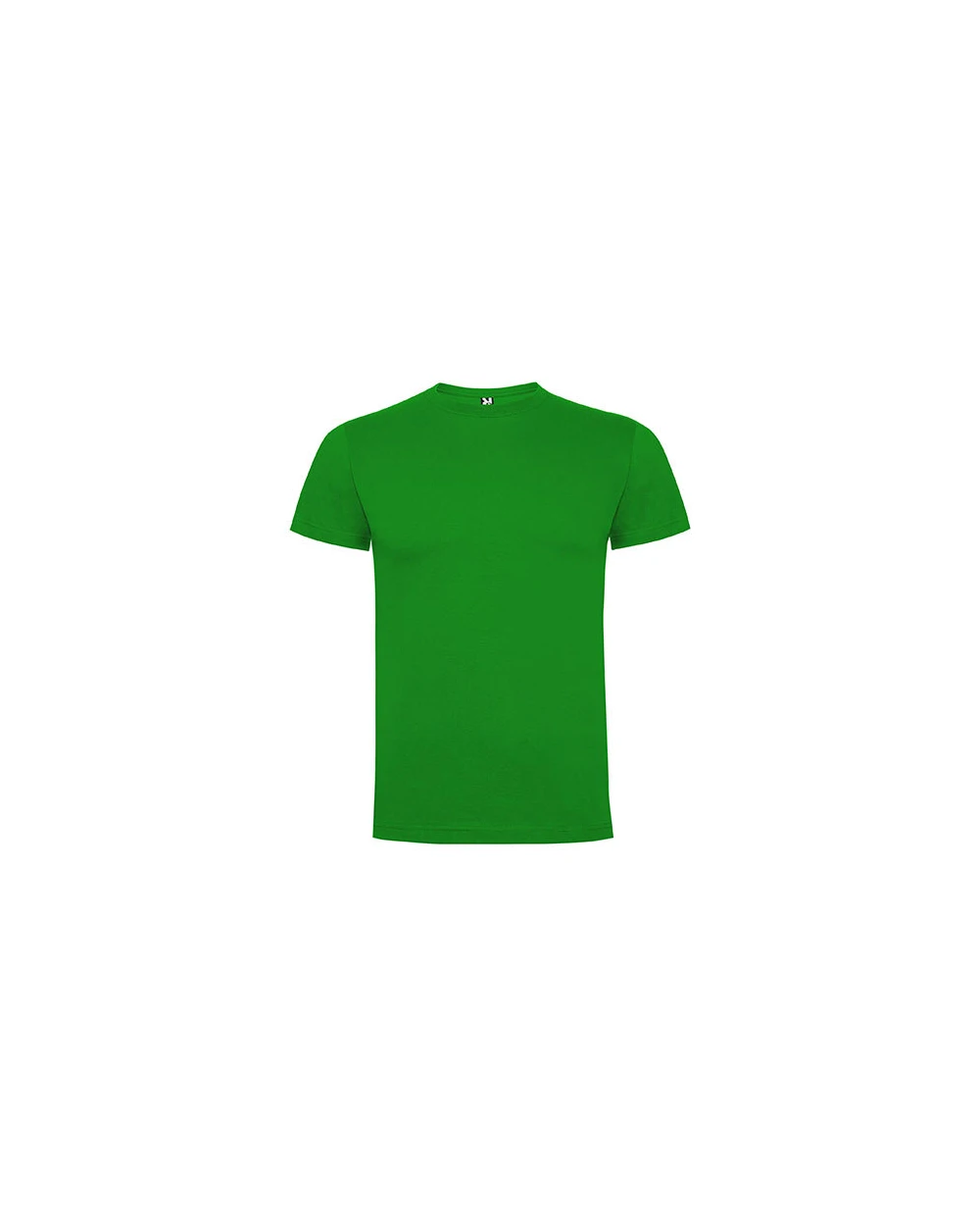 ROLY Kids´ Dogo Premium T-Shirt T-Shirts personalisierbar