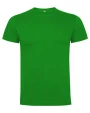 T-shirts ROLY Kids´ Dogo Premium T-Shirt voor bedrukking &amp; borduring
