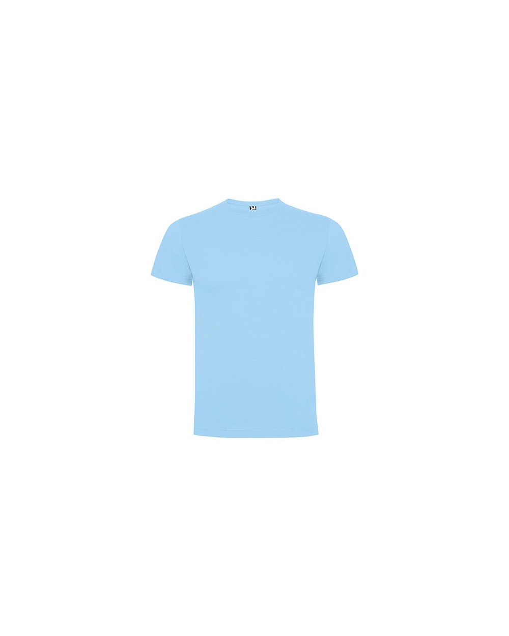 ROLY Kids´ Dogo Premium T-Shirt T-Shirts personalisierbar