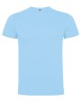 ROLY Kids´ Dogo Premium T-Shirt T-Shirts personalisierbar