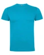 T-shirts ROLY Kids´ Dogo Premium T-Shirt voor bedrukking &amp; borduring