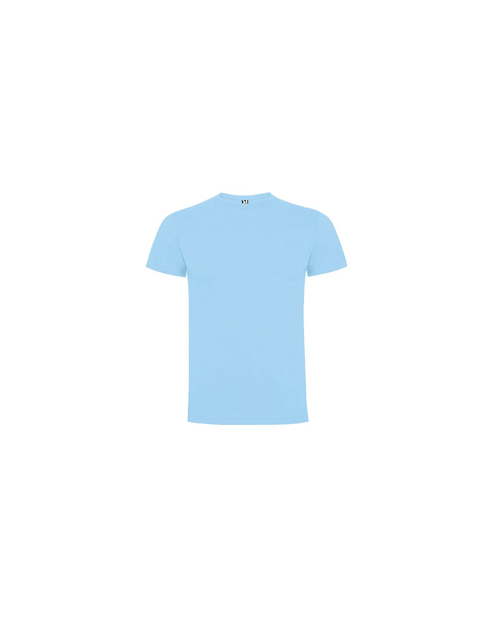 T-Shirts personnalisable ROLY Kids´ Dogo Premium T-Shirt
