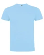 T-shirts ROLY Kids´ Dogo Premium T-Shirt voor bedrukking &amp; borduring