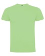ROLY Kids´ Dogo Premium T-Shirt T-Shirts personalisierbar