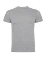ROLY Kids´ Dogo Premium T-Shirt T-Shirts personalisierbar