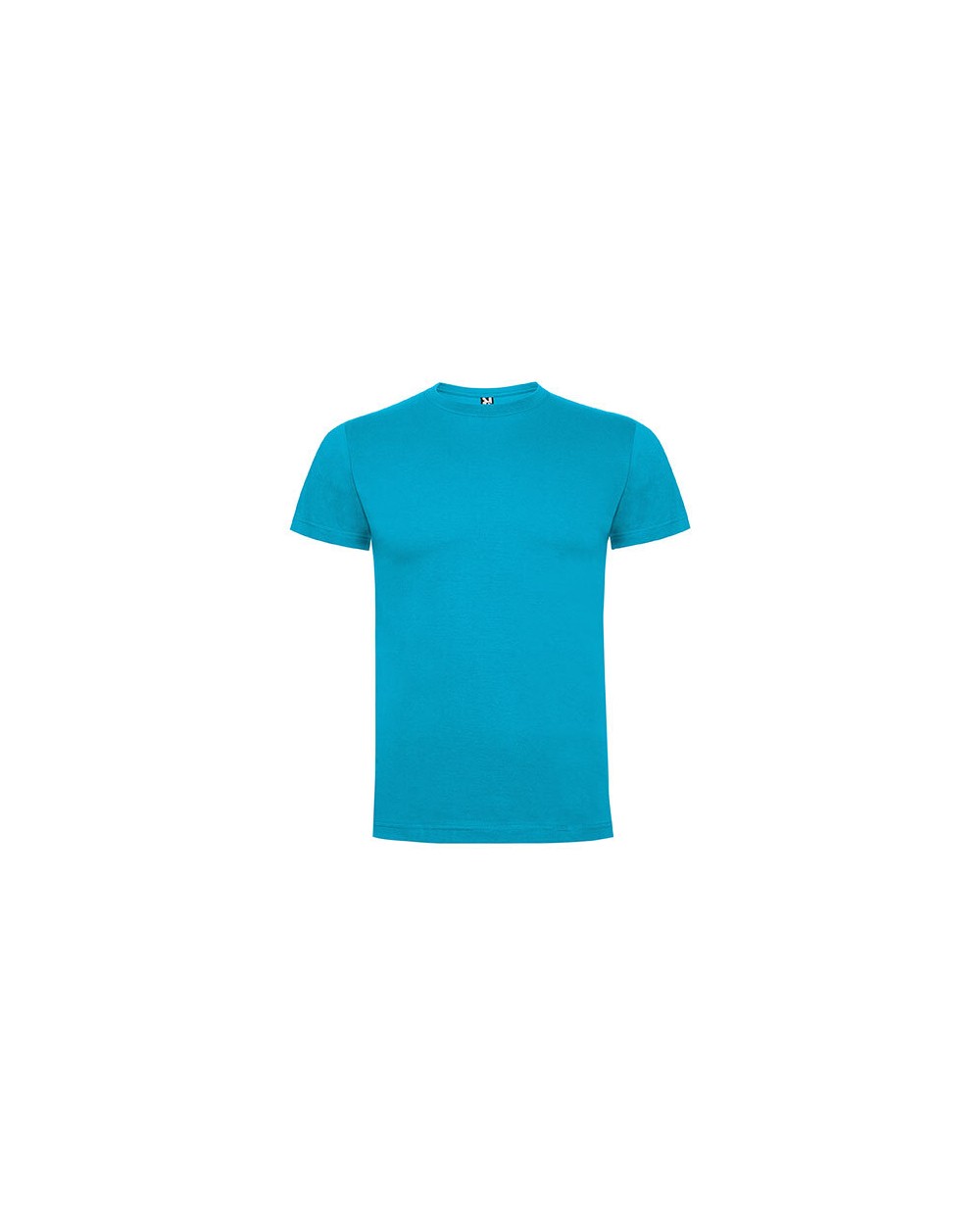 ROLY Kids´ Dogo Premium T-Shirt T-Shirts personalisierbar