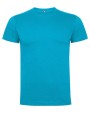ROLY Kids´ Dogo Premium T-Shirt T-Shirts personalisierbar