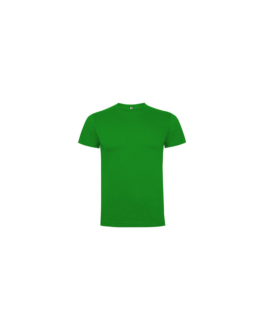 ROLY Kids´ Dogo Premium T-Shirt T-Shirts personalisierbar