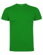 ROLY Kids´ Dogo Premium T-Shirt T-Shirts personalisierbar