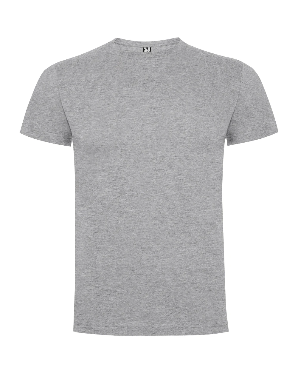 T-shirts ROLY Kids´ Dogo Premium T-Shirt voor bedrukking &amp; borduring
