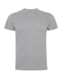 ROLY Kids´ Dogo Premium T-Shirt T-Shirts personalisierbar