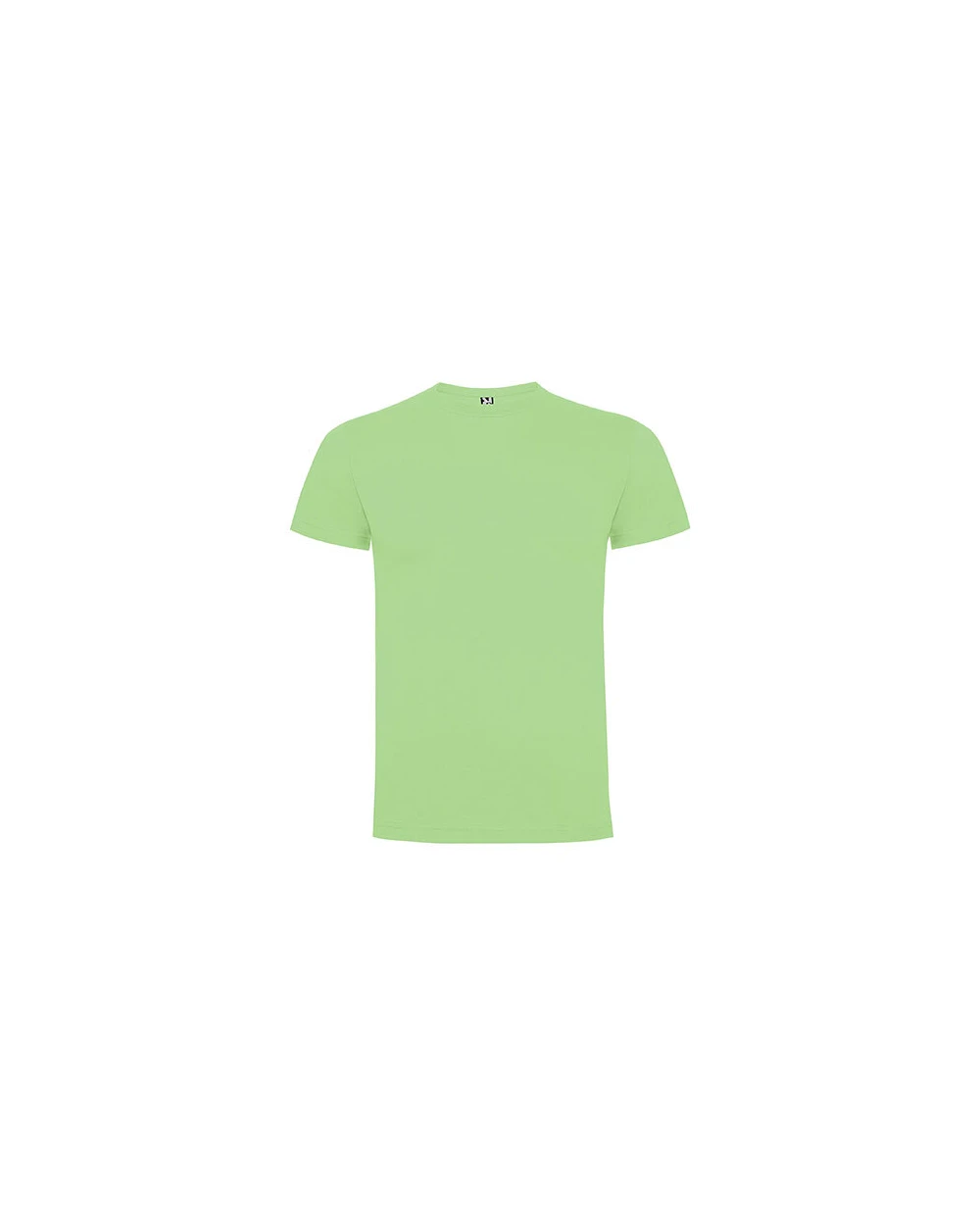 T-shirts ROLY Kids´ Dogo Premium T-Shirt voor bedrukking &amp; borduring