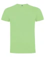 T-shirts ROLY Kids´ Dogo Premium T-Shirt voor bedrukking &amp; borduring