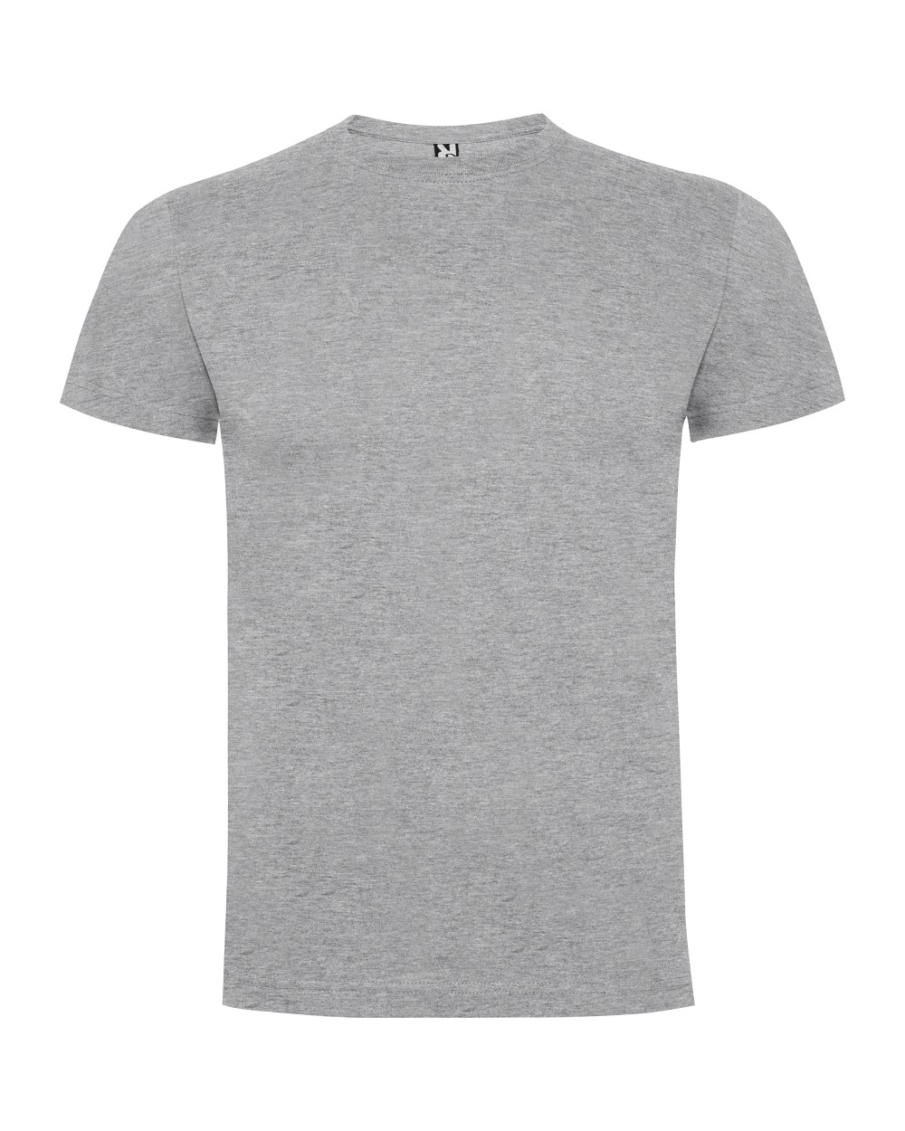 T-Shirts personnalisable ROLY Kids´ Dogo Premium T-Shirt