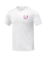 ELEVATE Kratos Cool Fit T-Shirt für Herren T-Shirts personalisierbar