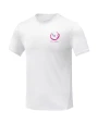 ELEVATE Kratos Cool Fit T-Shirt für Herren T-Shirts personalisierbar