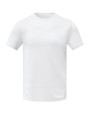 ELEVATE Kratos Cool Fit T-Shirt für Herren T-Shirts personalisierbar