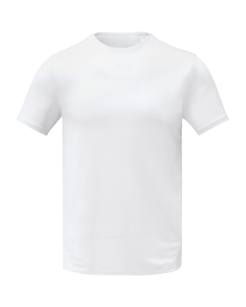 ELEVATE Kratos Cool Fit T-Shirt für Herren T-Shirts personalisierbar