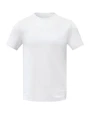 ELEVATE Kratos Cool Fit T-Shirt für Herren T-Shirts personalisierbar