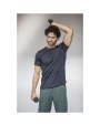 ELEVATE Kratos Cool Fit T-Shirt für Herren T-Shirts personalisierbar