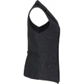 PREMIER Gilet chevrons femme /api/colors/45d3f81a-662d-4fe0-b87c-74d1e16866cc personnalisable