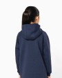 PROACT Kinder Performance-Kapuzenjacke Sweatshirts personalisierbar