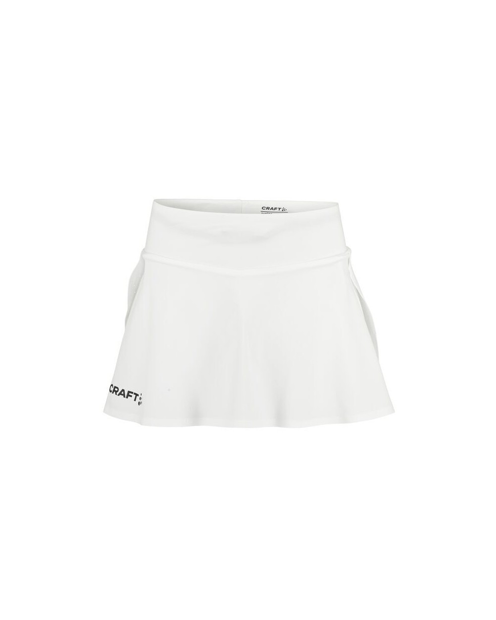 Jupes personnalisable CRAFT Ability Skirt Jr