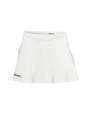 Rokken CRAFT Ability Skirt Jr voor bedrukking &amp; borduring