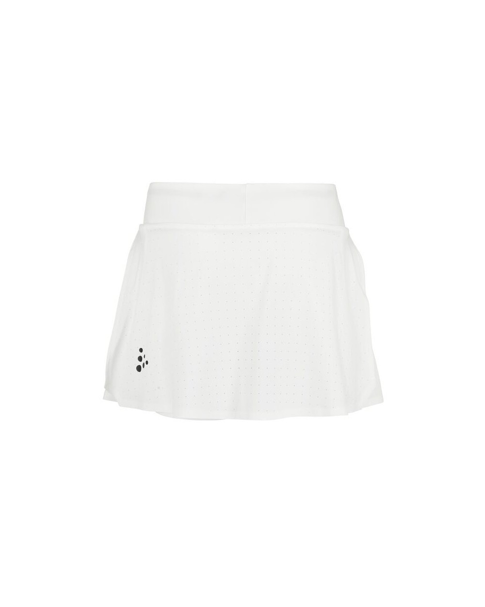 Rokken CRAFT Ability Skirt Jr voor bedrukking &amp; borduring
