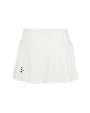 CRAFT Ability Skirt Jr Röcke personalisierbar
