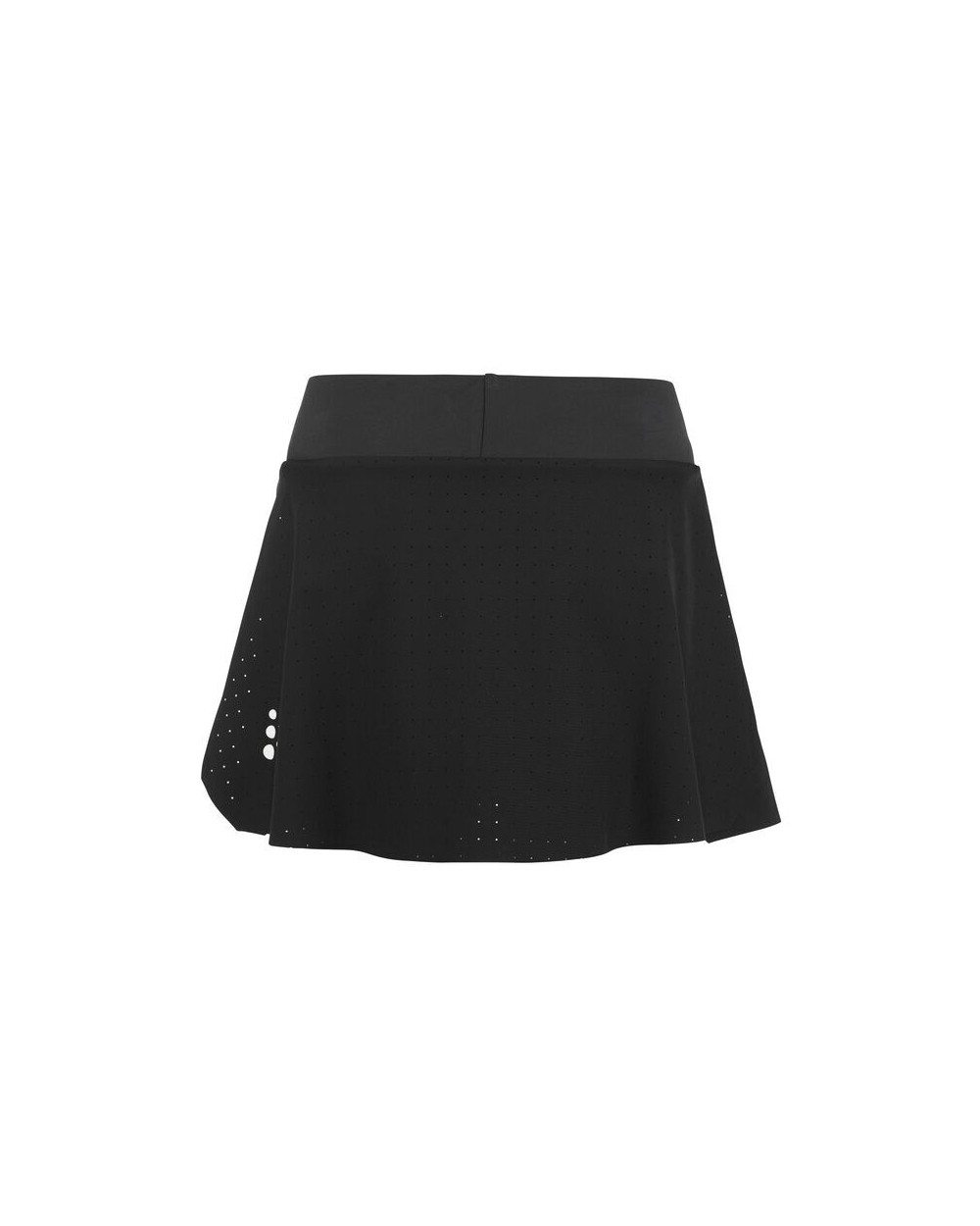 CRAFT Ability Skirt Jr Röcke personalisierbar