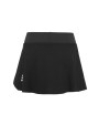 CRAFT Ability Skirt Jr Röcke personalisierbar