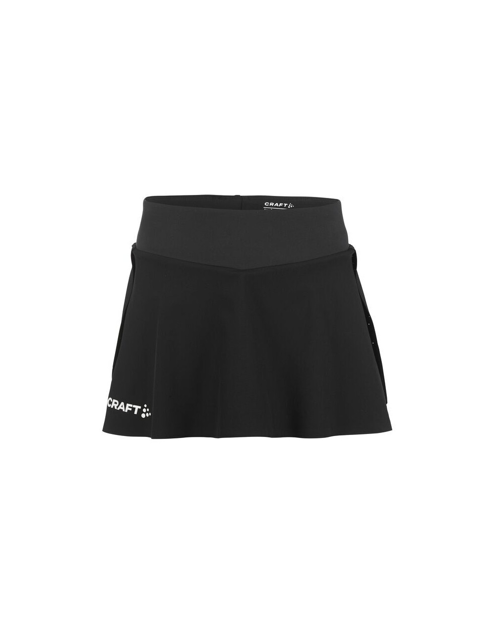 CRAFT Ability Skirt Jr Röcke personalisierbar