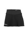 CRAFT Ability Skirt Jr Röcke personalisierbar