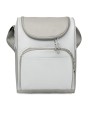 Sacs & Bagagerie personnalisable 4DO Sac isotherme avec poche fronta